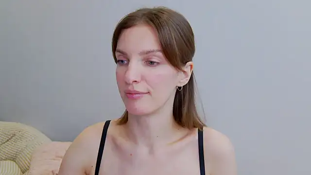 Beauty Alex online show from December 18, 4:31 am