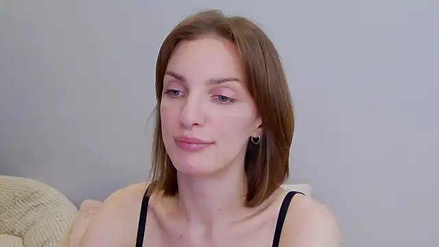 Beauty Alex online show from December 21, 4:41 am