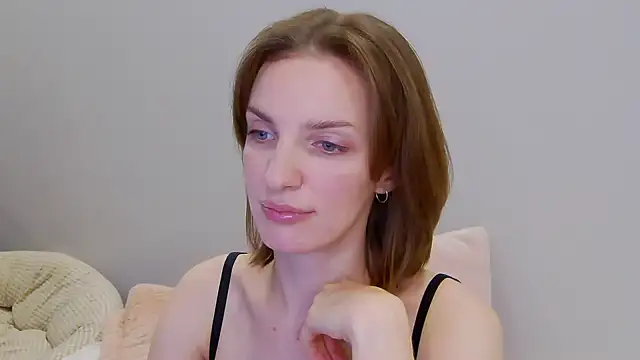 Beauty Alex online show from December 23, 1:29 am