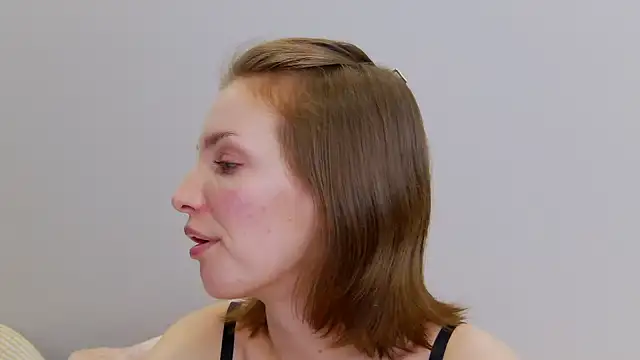 Beauty Alex online show from January 5, 5:20 am