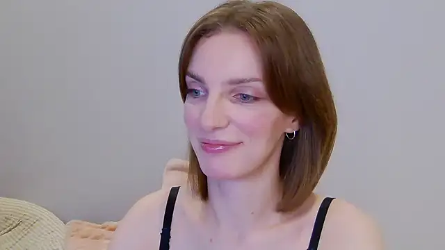 Beauty Alex online show from January 12, 1:53 am