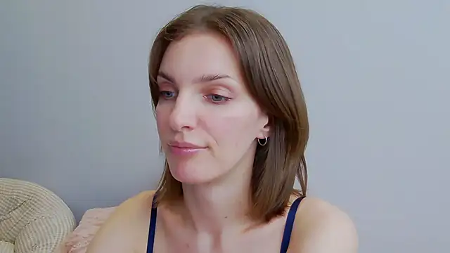 Beauty Alex online show from January 13, 5:33 am