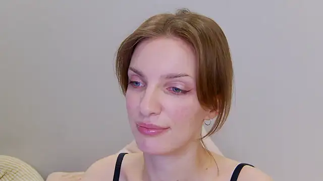 Beauty Alex online show from January 28, 1:29 am