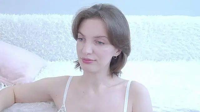 Beauty Alex online show from March 24, 3:55 am