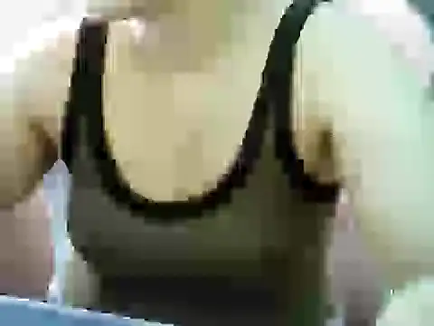 Snapshot of ashlylove25 chatting on October 6, 4:43 am ashlylove25 online show from October 6, 4:43 am