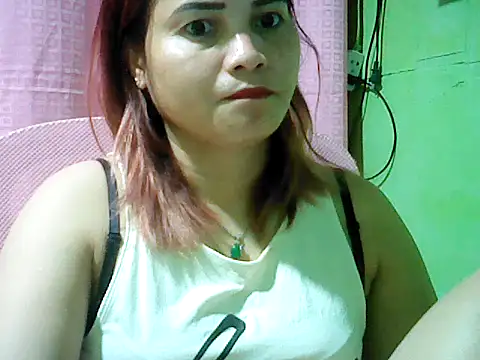 Snapshot of ashlylove25 chatting on November 10, 7:46 pm ashlylove25 online show from November 10, 7:46 pm