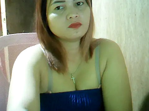 Snapshot of ashlylove25 chatting on November 24, 2:00 am ashlylove25 online show from November 24, 2:00 am