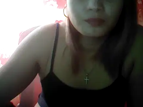 Snapshot of ashlylove25 chatting on November 26, 3:29 am ashlylove25 online show from November 26, 3:29 am