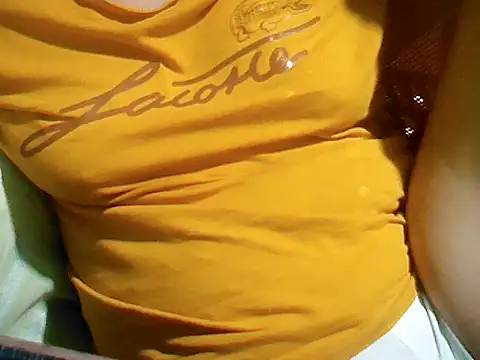 ashlylove25 online show from May 15, 11:23 pm