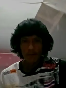 Kungsmxh online show from September 25, 3:27 pm
