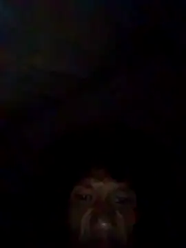 Kungsmxh online show from June 21, 3:58 pm
