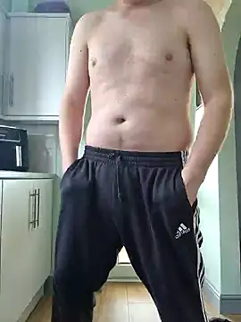 gregs90 online show from March 5, 11:17 am