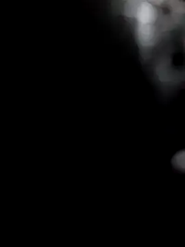 gregs90 online show from February 11, 10:31 am