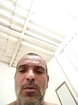 Henrifalcao online show from September 23, 12:46 am