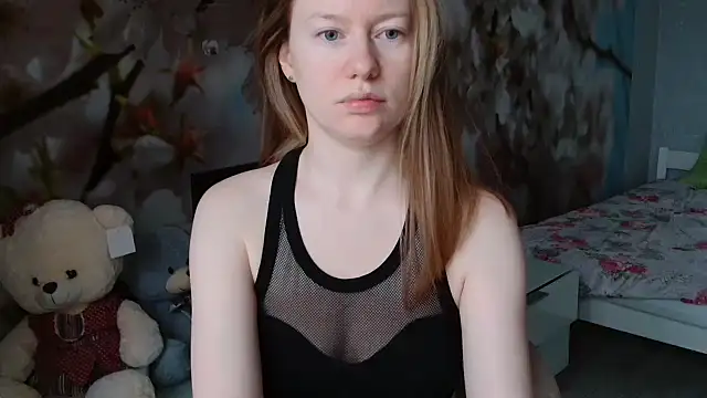 Snapshot of ConnieDaw chatting on December 2, 5:37 am ConnieDaw online show from December 2, 5:37 am