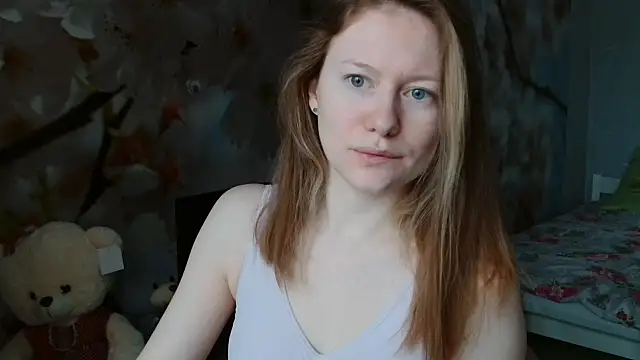 Snapshot of ConnieDaw chatting on December 5, 7:16 am ConnieDaw online show from December 5, 7:16 am