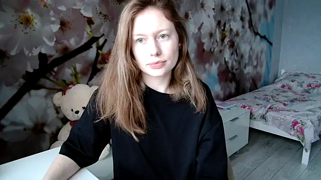 Snapshot of ConnieDaw chatting on December 11, 4:49 am ConnieDaw online show from December 11, 4:49 am