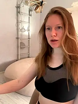 Snapshot of ConnieDaw chatting on October 20, 8:15 am ConnieDaw online show from October 20, 8:15 am