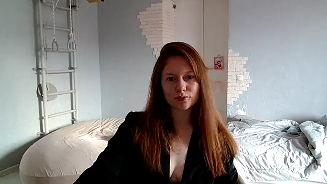 Snapshot of ConnieDaw chatting on October 23, 7:51 am ConnieDaw online show from October 23, 7:51 am