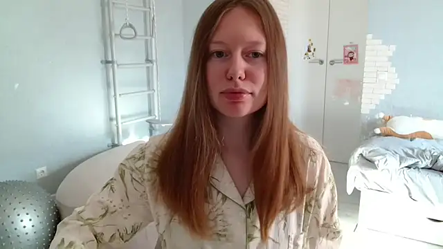 Snapshot of ConnieDaw chatting on October 27, 7:56 am ConnieDaw online show from October 27, 7:56 am