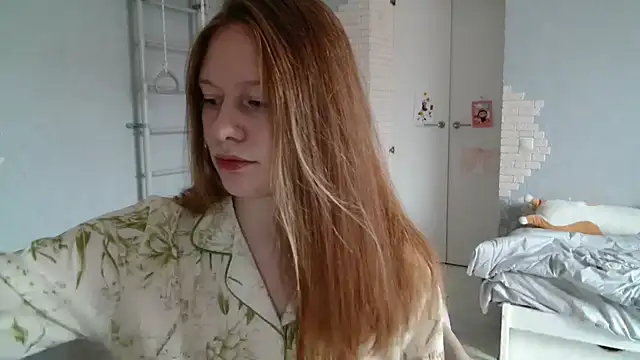 Snapshot of ConnieDaw chatting on November 1, 7:43 am ConnieDaw online show from November 1, 7:43 am