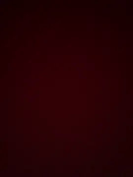 algodonyfresa online show from December 15, 8:02 pm