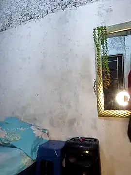 SexyFriends  online show from October 18, 3:42 am