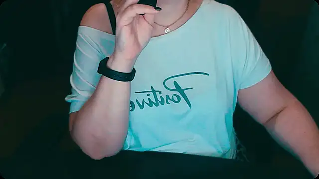 AlisaHot55 online show from November 14, 11:09 am