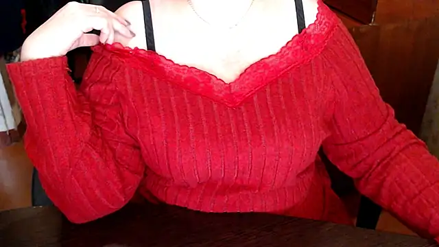 Snapshot of AlisaHot55 chatting on March 2, 12:56 pm AlisaHot55 online show from March 2, 12:56 pm