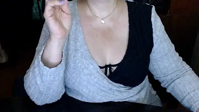 Snapshot of AlisaHot55 chatting on March 16, 11:36 am AlisaHot55 online show from March 16, 11:36 am