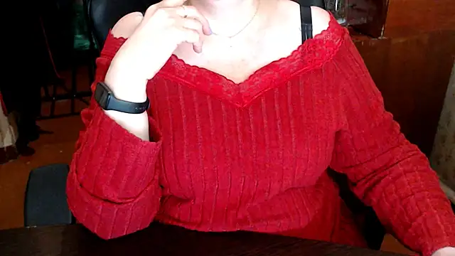 Snapshot of AlisaHot55 chatting on March 17, 11:13 am AlisaHot55 online show from March 17, 11:13 am