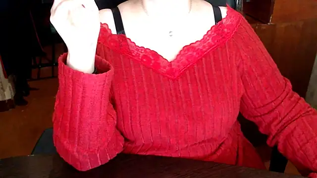 Snapshot of AlisaHot55 chatting on March 19, 11:14 am AlisaHot55 online show from March 19, 11:14 am