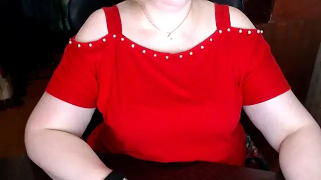 Snapshot of AlisaHot55 chatting on March 24, 9:47 am AlisaHot55 online show from March 24, 9:47 am