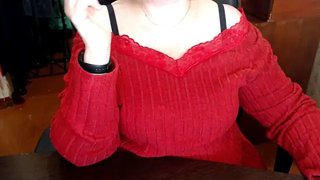 Snapshot of AlisaHot55 chatting on March 25, 10:21 am AlisaHot55 online show from March 25, 10:21 am