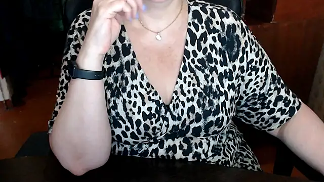 Snapshot of AlisaHot55 chatting on March 26, 10:21 am AlisaHot55 online show from March 26, 10:21 am