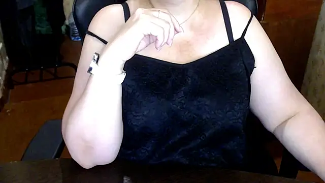 AlisaHot55 online show from July 14, 10:54 am