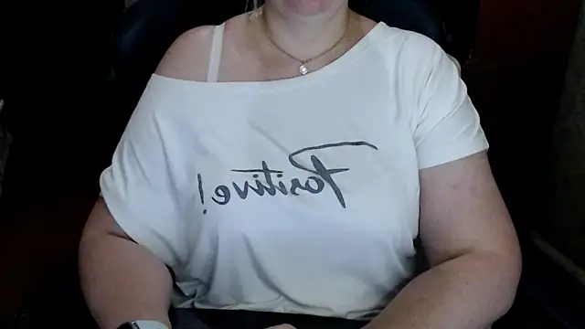 AlisaHot55 online show from July 29, 11:52 am