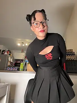 Lauyako online show from October 21, 4:41 pm