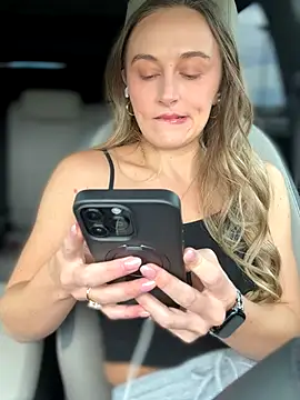 lunagirl13 online show from September 29, 4:56 pm