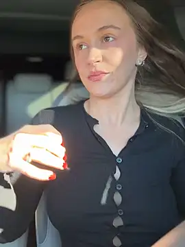 lunagirl13 online show from October 20, 9:59 pm