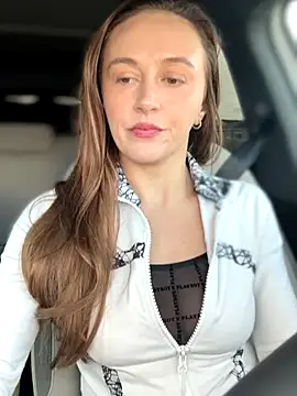 lunagirl13 online show from November 18, 6:01 pm