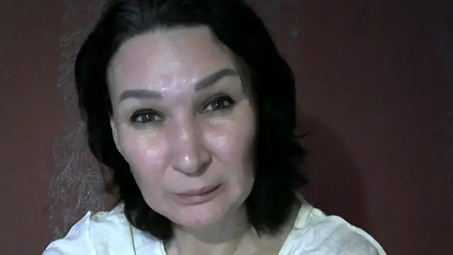 PrettyAndWild online show from October 24, 3:41 pm