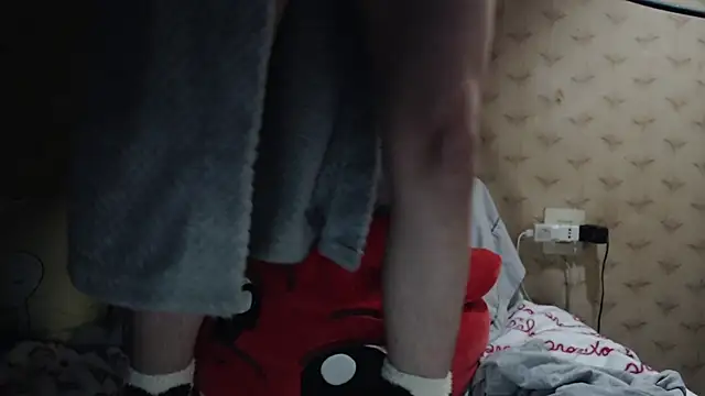 fabiolagg online show from February 1, 8:57 am