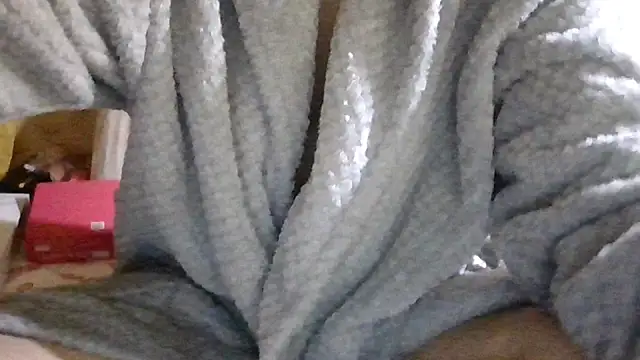 fabiolagg online show from March 6, 6:21 am