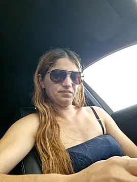 Snapshot of Geile-Luna chatting on July 17, 5:29 pm Geile-Luna online show from July 17, 5:29 pm
