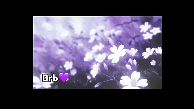 Snapshot of violeta_milleer chatting on December 4, 2:04 pm violeta milleer online show from December 4, 2:04 pm