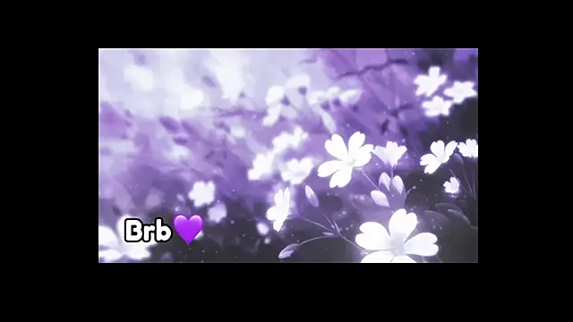 Snapshot of violeta_milleer chatting on January 7, 2:08 pm violeta milleer online show from January 7, 2:08 pm