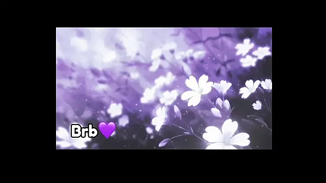 Snapshot of violeta_milleer chatting on January 11, 2:04 pm violeta milleer online show from January 11, 2:04 pm