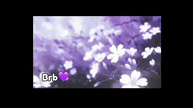 Snapshot of violeta_milleer chatting on January 12, 2:09 pm violeta milleer online show from January 12, 2:09 pm