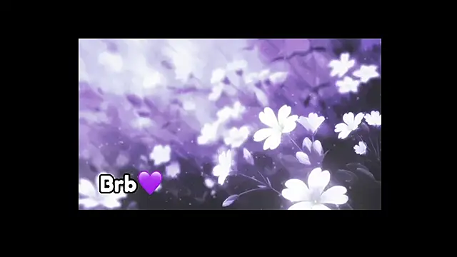 Snapshot of violeta_milleer chatting on January 25, 2:14 pm violeta milleer online show from January 25, 2:14 pm